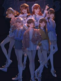 芒果黄app污污