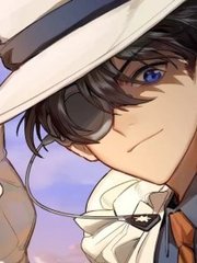 苹果香蕉香蕉草莓绿巨人91